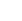 cart-btn